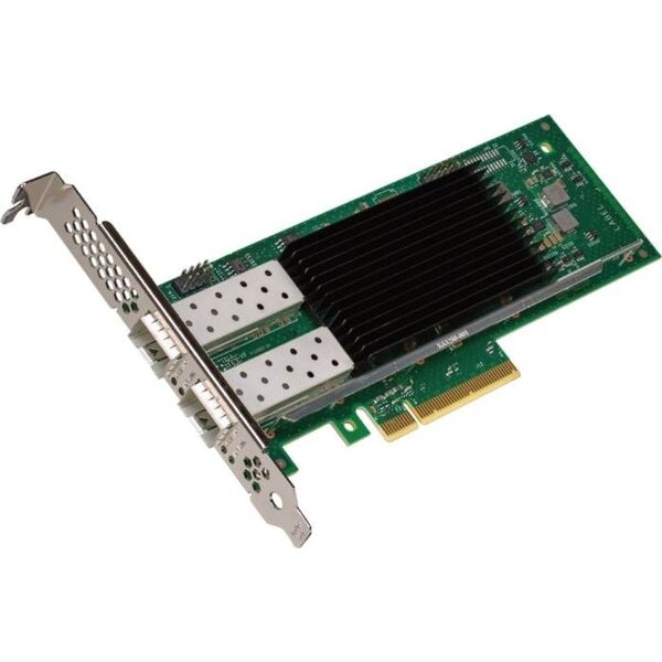 Karta sieciowa Intel E810-XXVDA2
