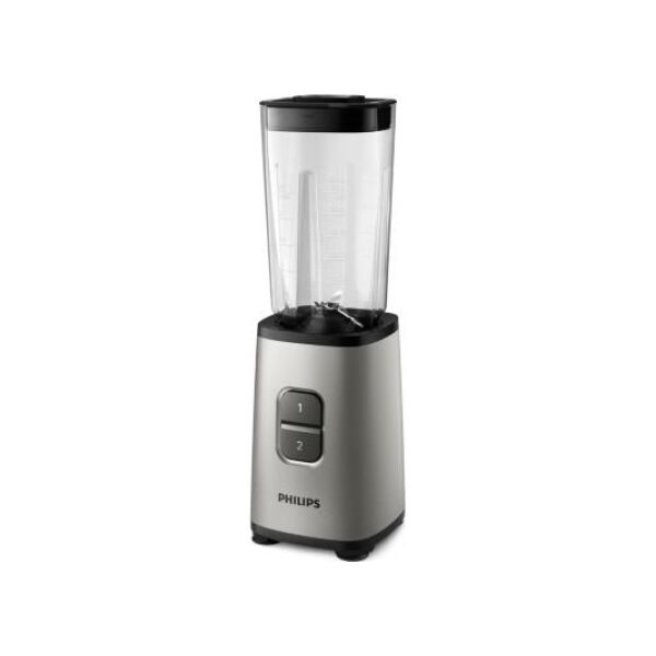 Blender kielichowy Philips HR2604/80