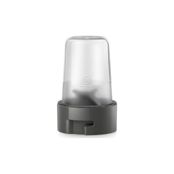 Blender kielichowy Philips HR2604/80