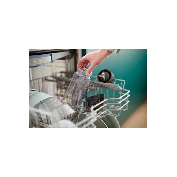 Blender kielichowy Philips HR2604/80