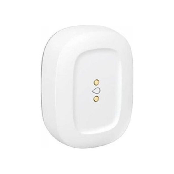 AEOTEC DETECTOR WATER LEAK SENSOR/AEOWLS AEOTEC