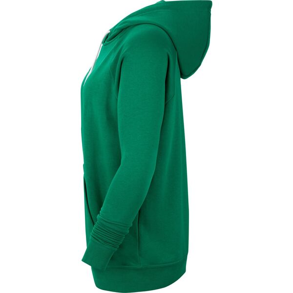 Nike Nike WMNS Park 20 Fleece bluza 302 : Rozmiar - XL