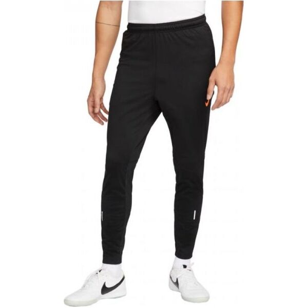 Nike Spodnie Nike Therma-Fit Strike Pant Kwpz Winter Warrior M DC9159 010, Rozmiar: S