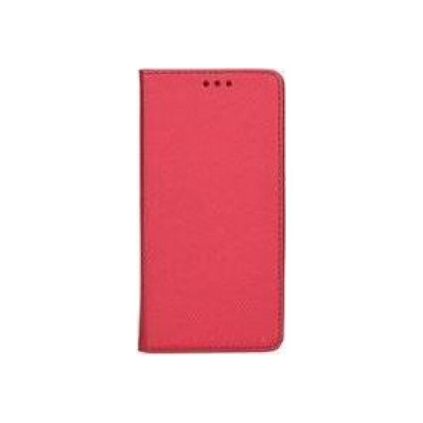 MagnetBook CASE MAGNET BOOK MOTO G100 CZERWONY standard