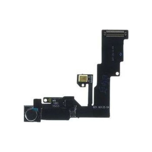 KAMERA PRZEDNIA TAŚMA MIKROFON CZUJNIK IPHONE 6 standard
