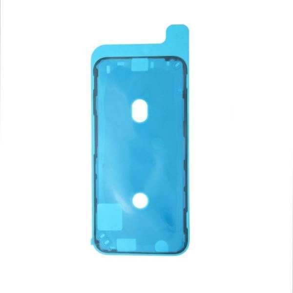 TAŚMA MONTAŻOWA SAMOPRZYLEPNA DO LCD IPHONE 12 MINI CZARNY standard