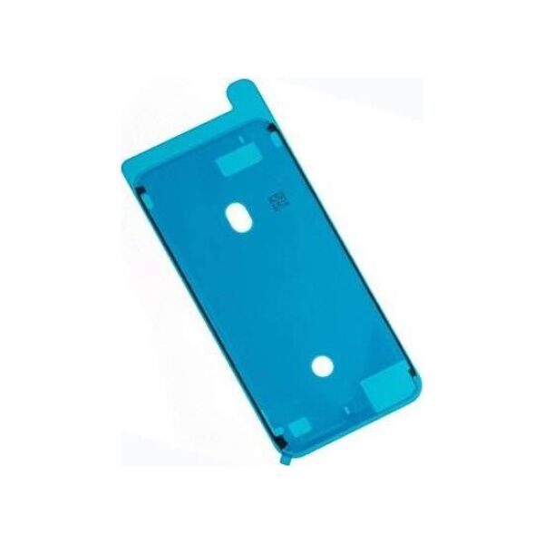 TAŚMA SAMOPRZYLEPNA DO LCD IPHONE 8 PLUS BIAŁY standard