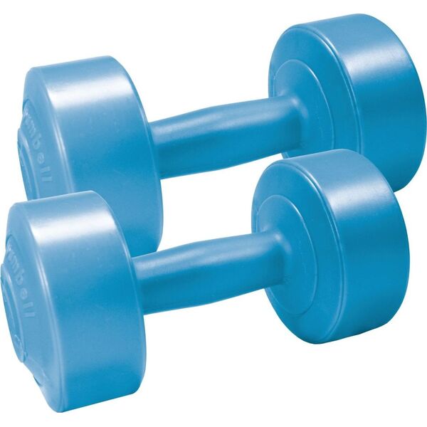 Best Sporting ‎‎‎‎Hantle 613204 bitumiczne 2 x 2 kg