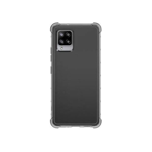 Samsung SAMSUNG ETUI GP-FPA426KDABW SAMSUNG GALAXY A42 5G CZARNY standard