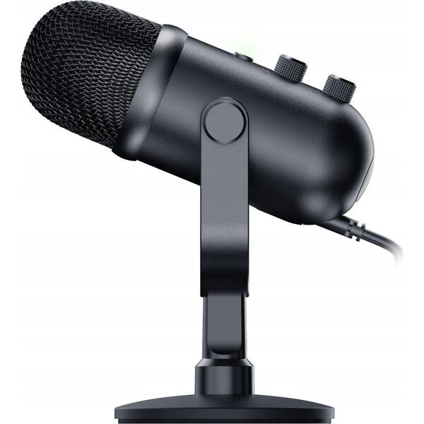 Mikrofon Razer Seiren V2 Pro (RZ19-04040100-R3M1)