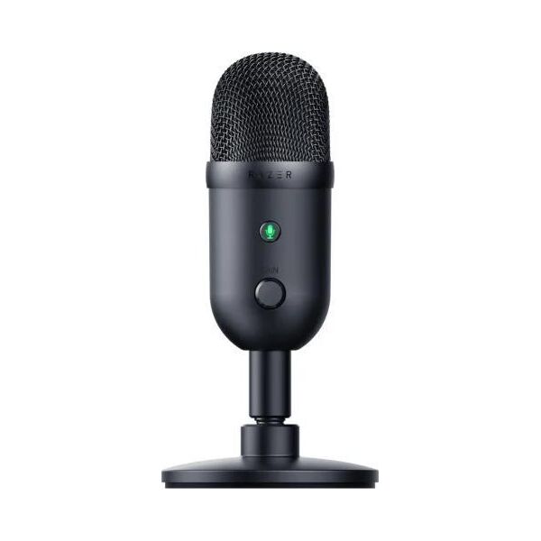 Mikrofon Razer Seiren V2 X (RZ19-04050100-R3M1)