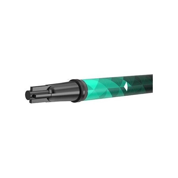 Pasta termoprzewodząca Deepcool EX750 3g (R-EX750-GY030C-G-1)