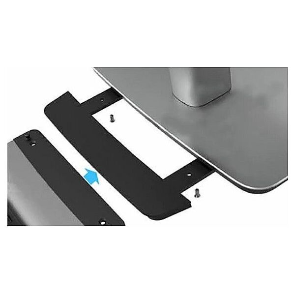 Uchwyt do komputera Dell Monitor Stand Base Extender