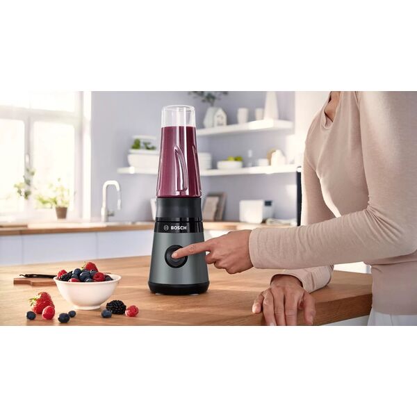 Blender kielichowy Bosch VitaPower MMB2111S