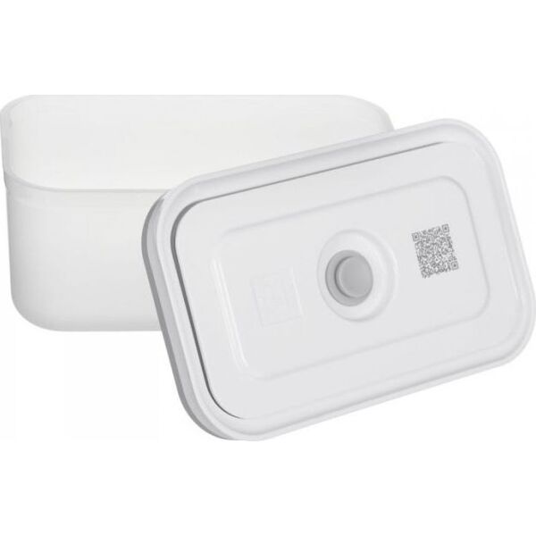 Zwilling Plastikowy pojemnik ZWILLING Fresh & Save 900 ml