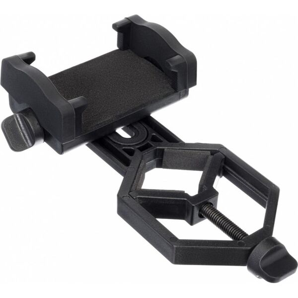 Discovery Discovery DSA10 Smartphone Adapter