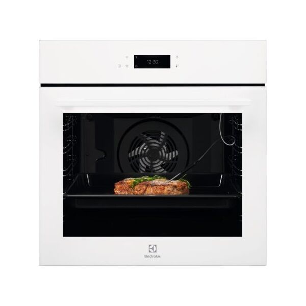 Piekarnik Electrolux Piekarnik ELECTROLUX EOE8P39WV