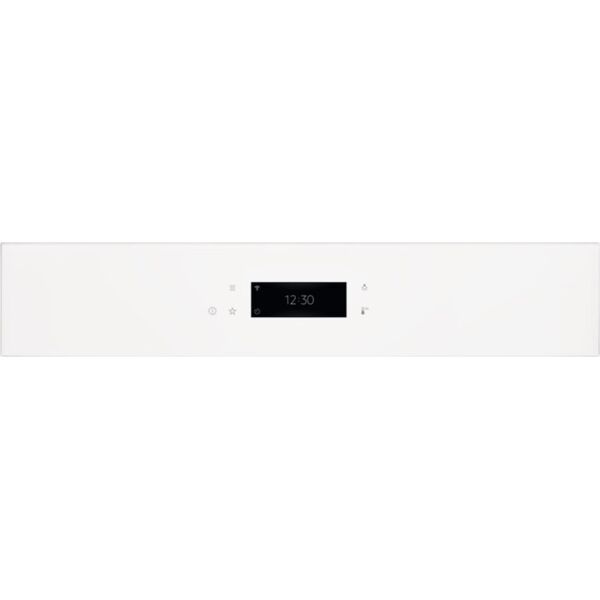 Piekarnik Electrolux Piekarnik ELECTROLUX EOE8P39WV
