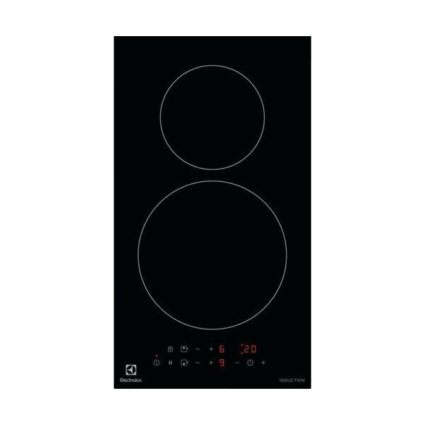 Płyta grzewcza Electrolux LIT30230C