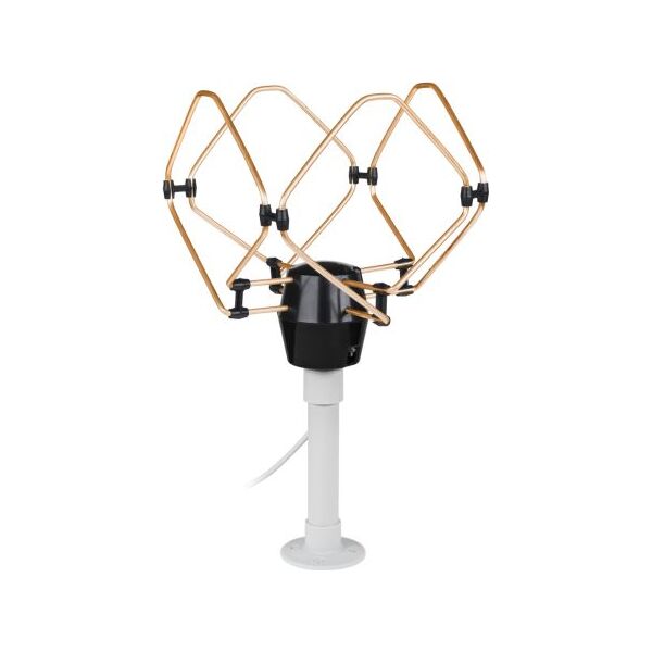 Sunker Antena samochodowa Sunker Crown