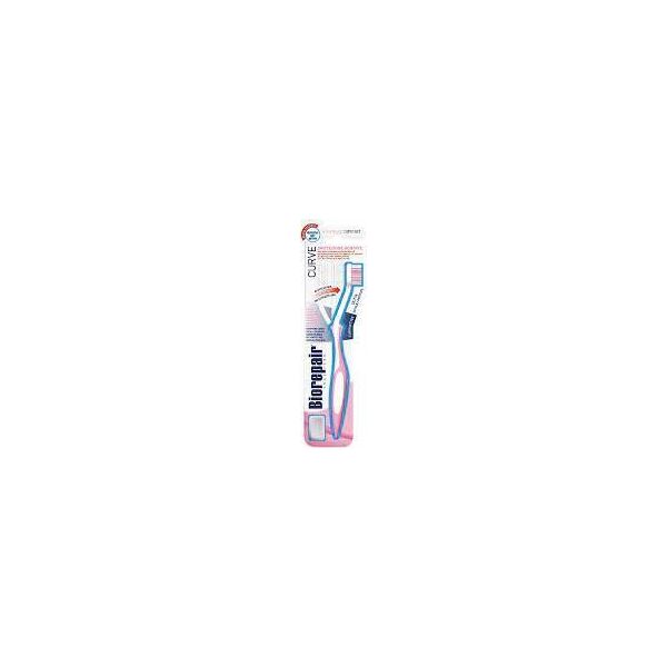 BlanX Biorepair Curve Super Soft 1szt.