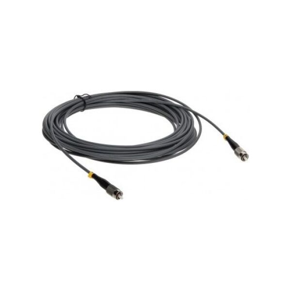 PATCHCORD JEDNOMODOWY PC-FC/FC-10 10&nbsp|m