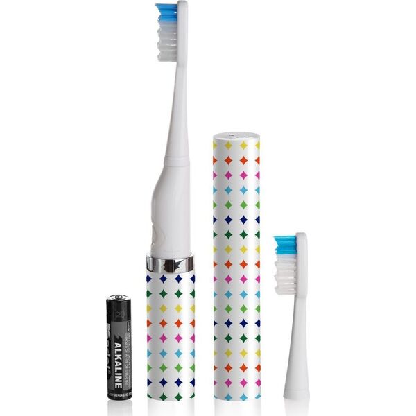 Szczoteczka Slimsonic SPRINKLES ON TOP Sprinkles
