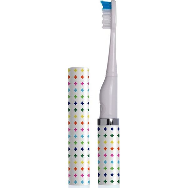 Szczoteczka Slimsonic SPRINKLES ON TOP Sprinkles