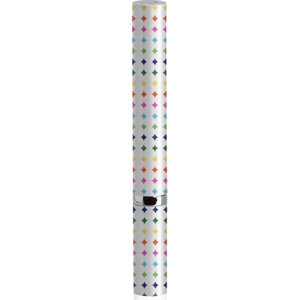 Szczoteczka Slimsonic SPRINKLES ON TOP Sprinkles