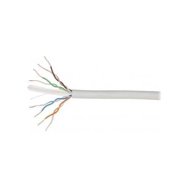 Dahua Technology SKRĘTKA UTP PFM920I-6UN-C-V2 DAHUA