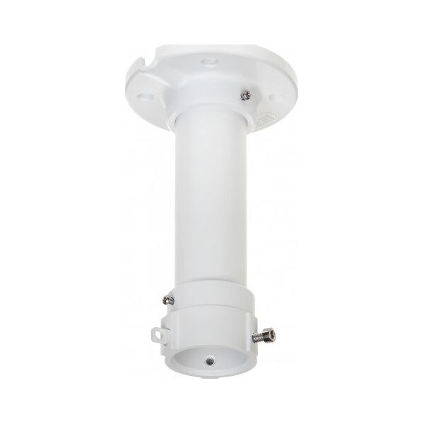 Hikvision UCHWYT SUFITOWY KAMERY DS-1661ZJ Hikvision