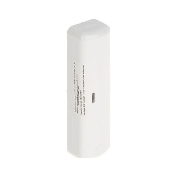Hikvision CZUJKA DRGAŃ DS-PDSK-P Hikvision
