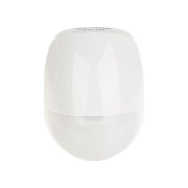 Hikvision KURTYNOWA CZUJKA PIR DS-PDC15-EG2 Hikvision