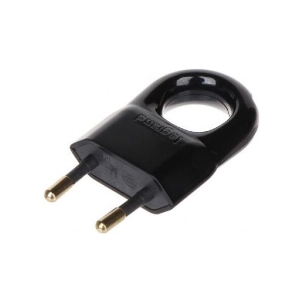 Legrand WTYCZKA PROSTA LE-50309 230&nbsp|V 2.5&nbsp|A LEGRAND