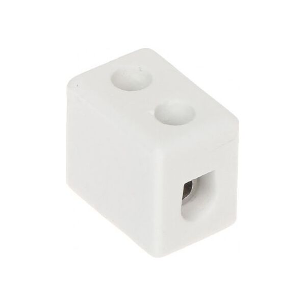 Simet KOSTKA ELEKTRYCZNA KE-CPO-5A-1P SIMET