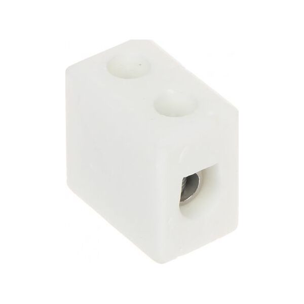 Simet KOSTKA ELEKTRYCZNA KE-CPO-15A-1P SIMET