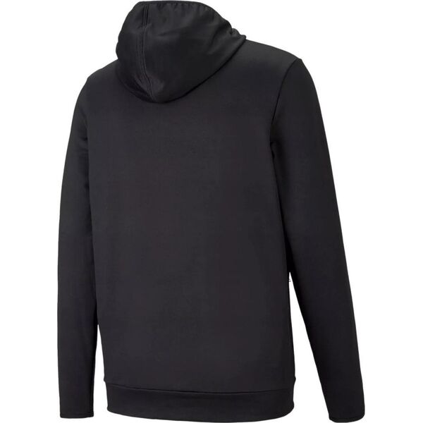 Puma Puma RTG Hoodie 585831-01 Czarne L