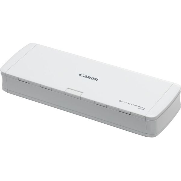 Skaner Canon imageFORMULA R10 (4861C003)