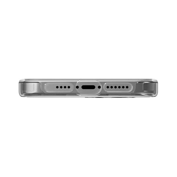 Uniq Etui UNIQ Clarion Apple iPhone 13 Pro przezroczysty/lucent clear