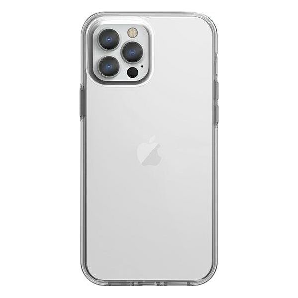 Uniq Etui UNIQ Clarion Apple iPhone 13 Pro Max przezroczysty/lucent clear