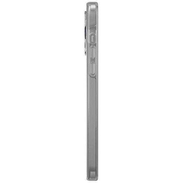 Uniq Etui UNIQ Clarion Apple iPhone 13 Pro Max przezroczysty/lucent clear