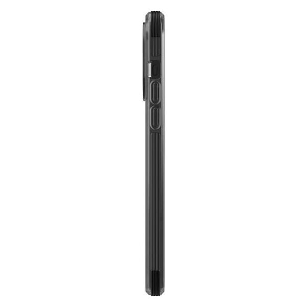 Uniq Etui UNIQ Combat Apple iPhone 13 mini czarny/carbon black