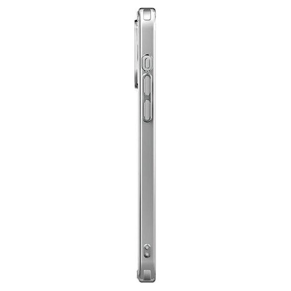 Uniq Etui UNIQ LifePro Xtreme Apple iPhone 13 Pro przezroczysty/crystal clear