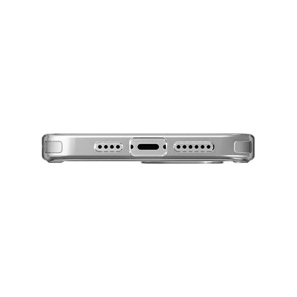 Uniq Etui UNIQ LifePro Xtreme Apple iPhone 13 Pro Max przezroczysty/crystal clear