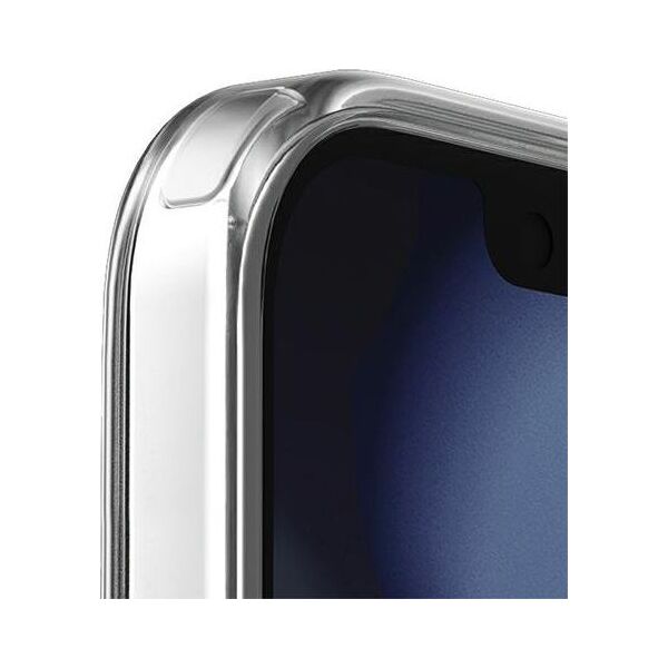 Uniq Etui UNIQ LifePro Xtreme Apple iPhone 13 Pro Max przezroczysty/crystal clear
