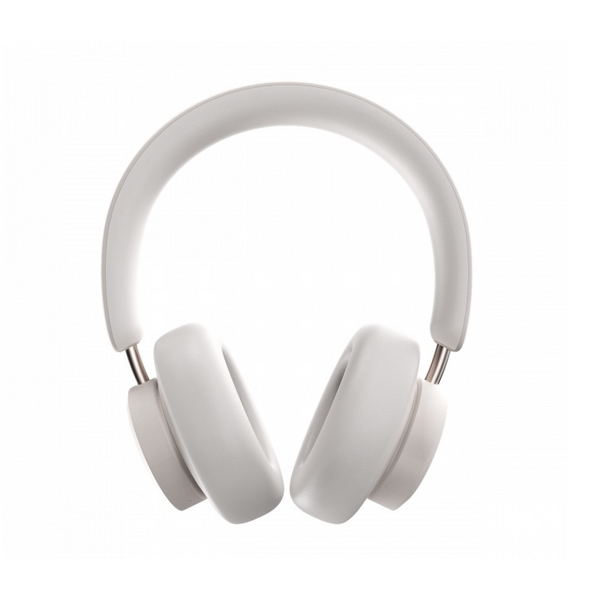 Słuchawki Urbanista Miami Pearl White