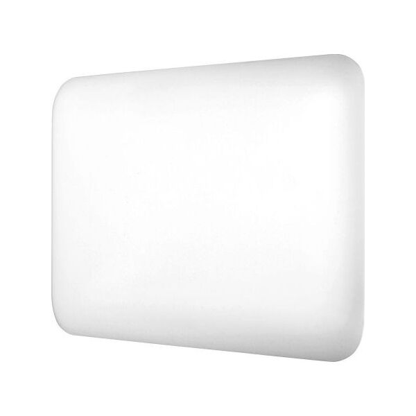 Grzejnik Mill PA600WIFI3 konwektorowy 600 W