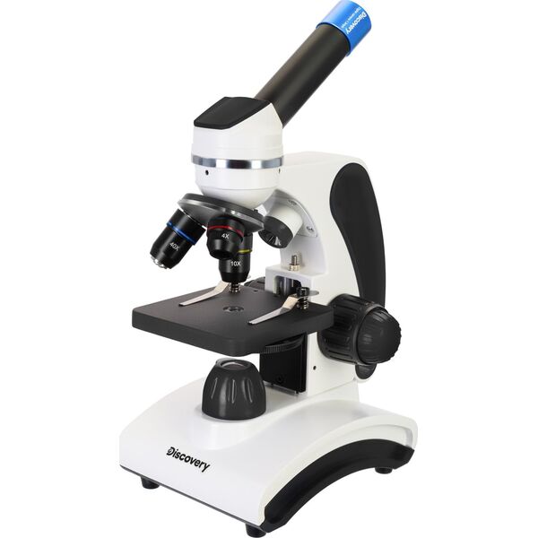 Mikroskop Discovery Discovery Pico Polar digital Microscope