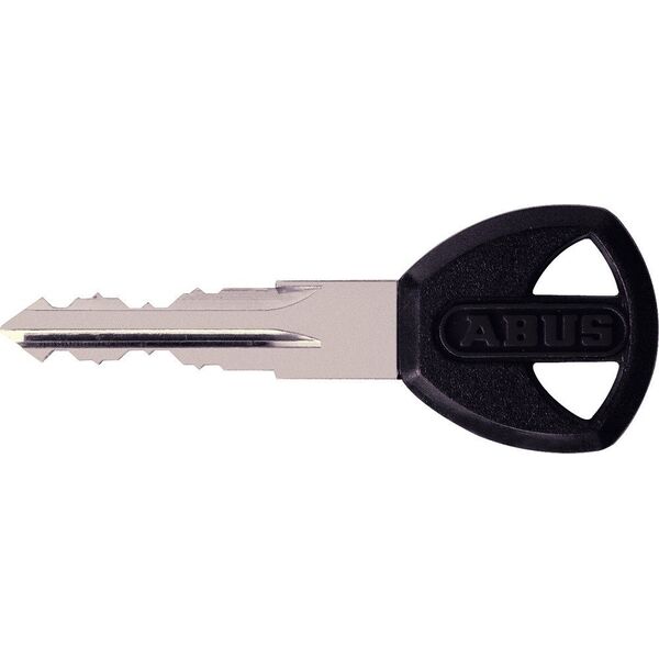 Abus ABUS Ivera Steel-O-Flex 7200/110