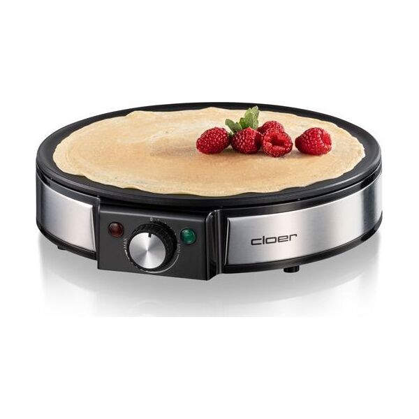 Cloer Cloer 6630 Crepes Maker